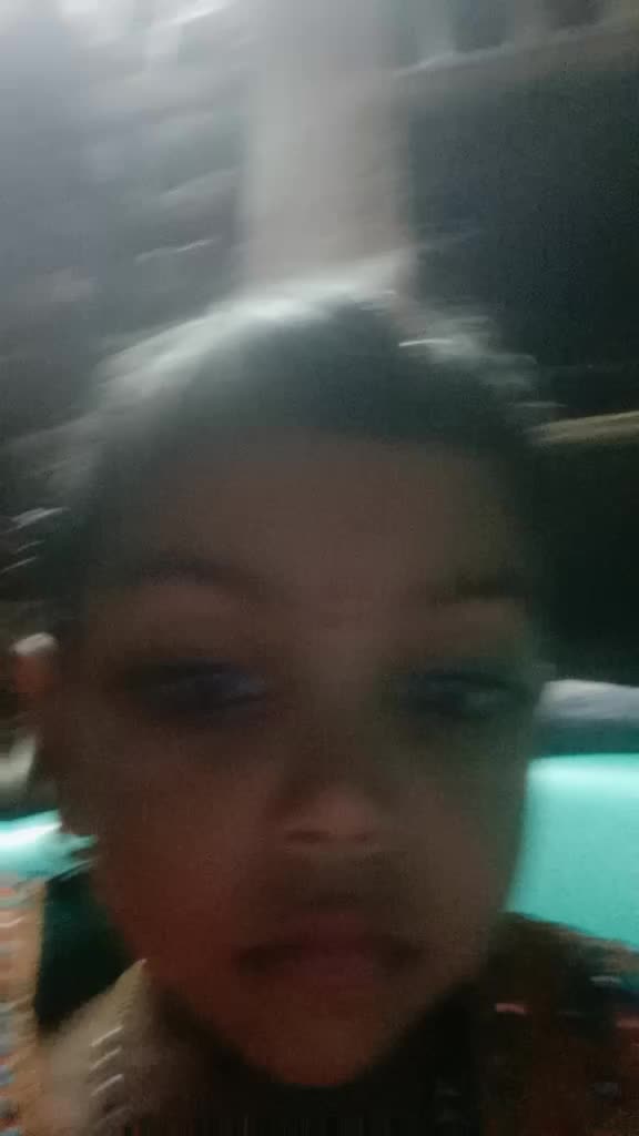 @Srinu Matta