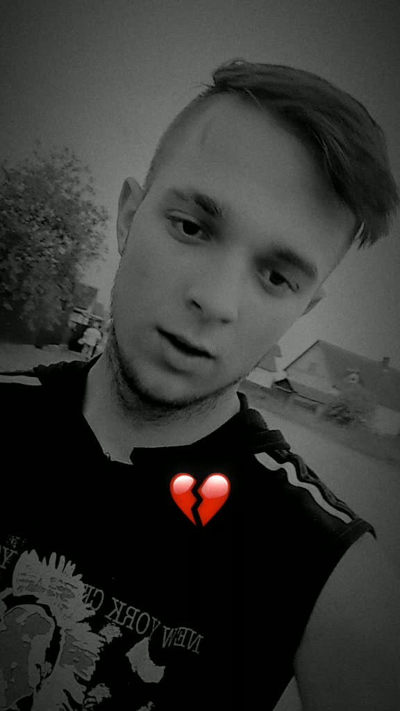 @🍺Даберман🍺