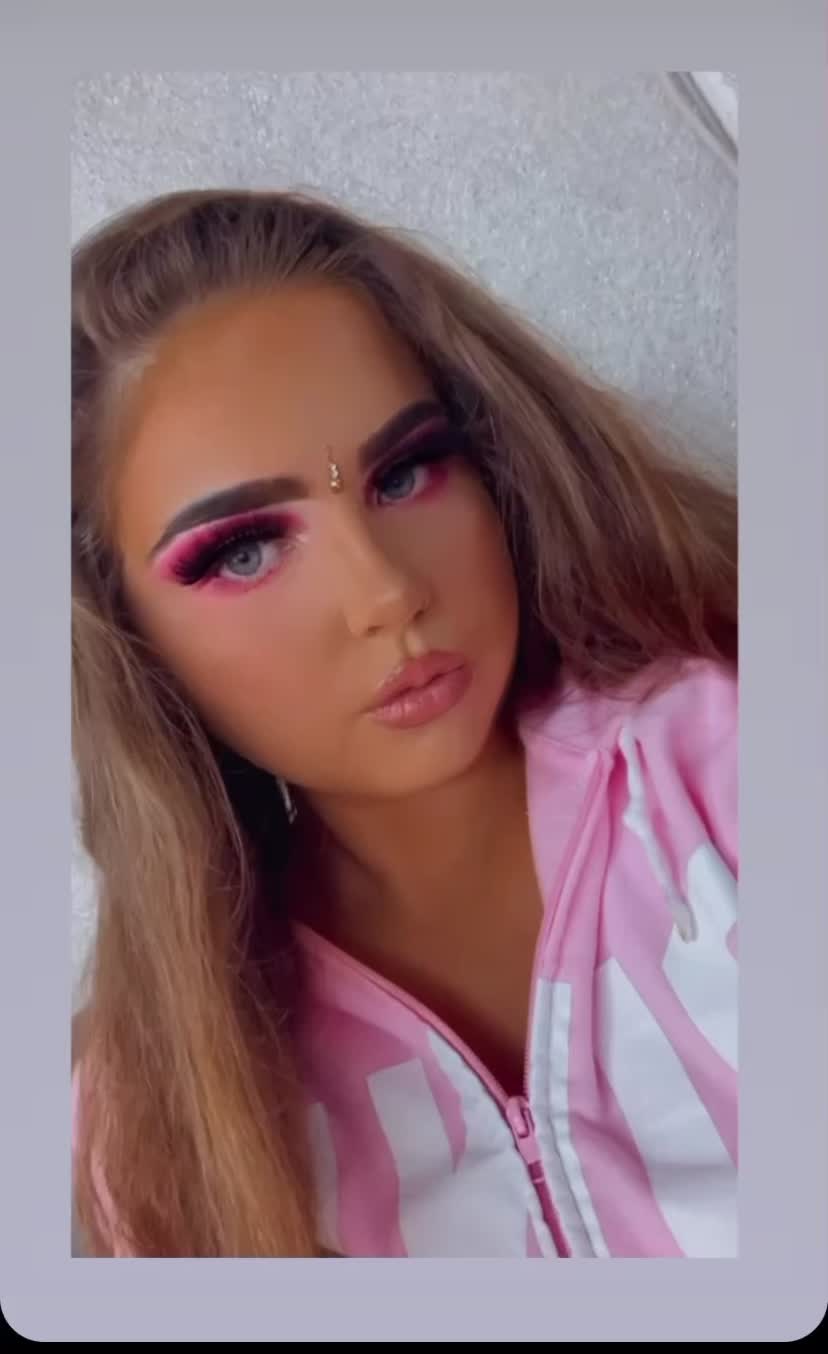 @✨XMARYMAUGHAN14x✨