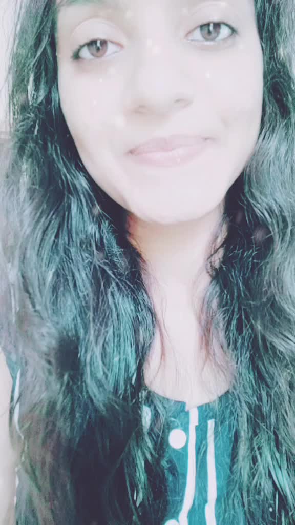 @NenuPatelr