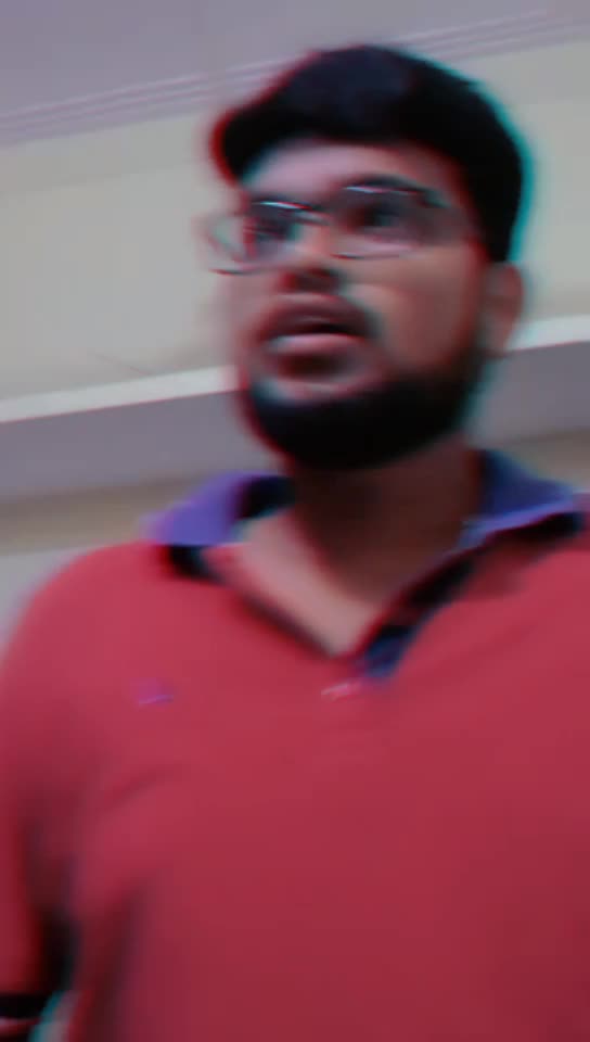 @Bharath Nandha
