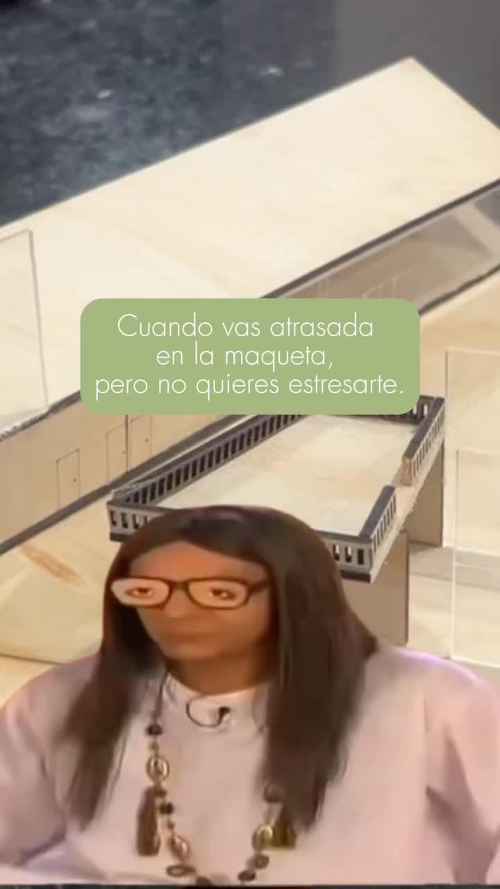 @Arq.MargothSoto