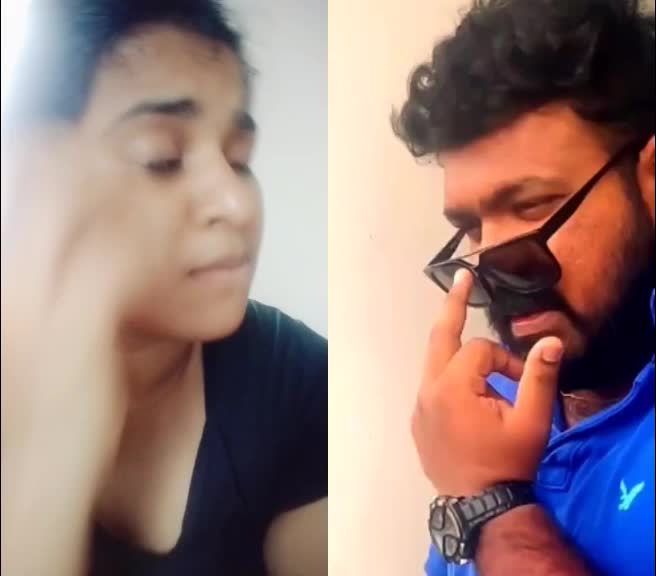 @Manasa