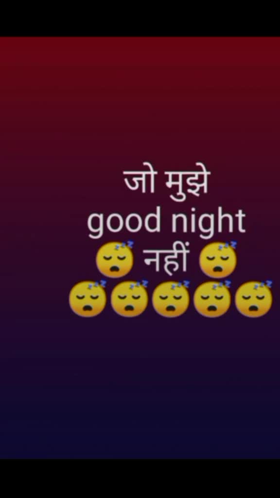 @Rajveer keshri