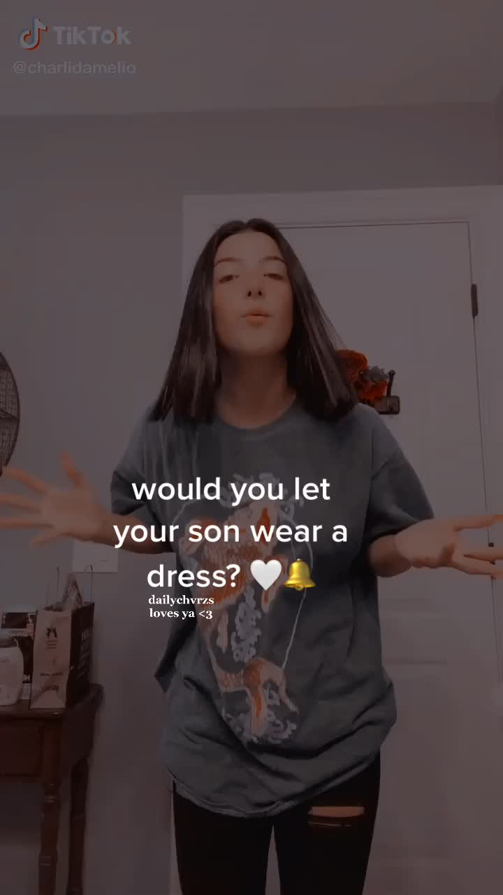 @Kayla <3