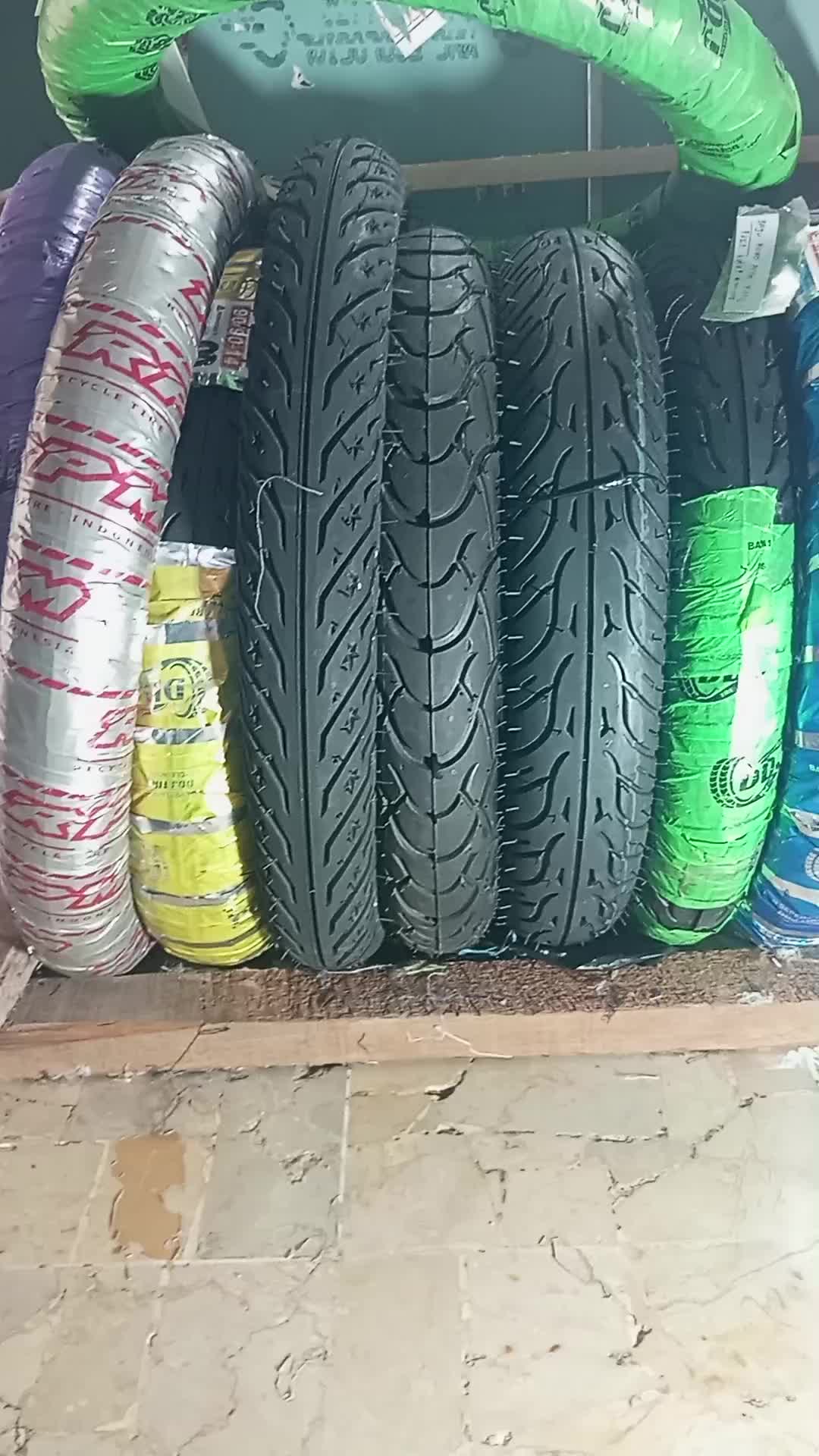 @BosKecilAlmas