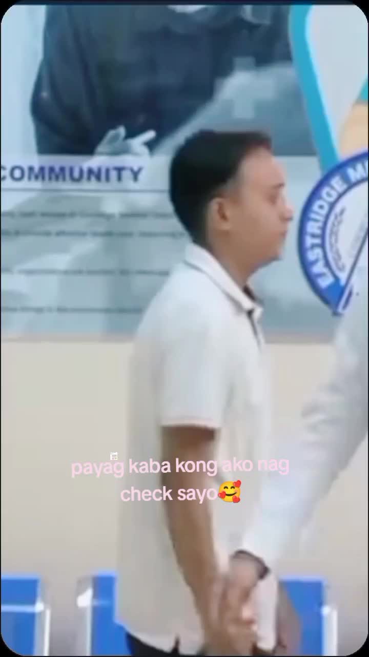 @KEN CHAN