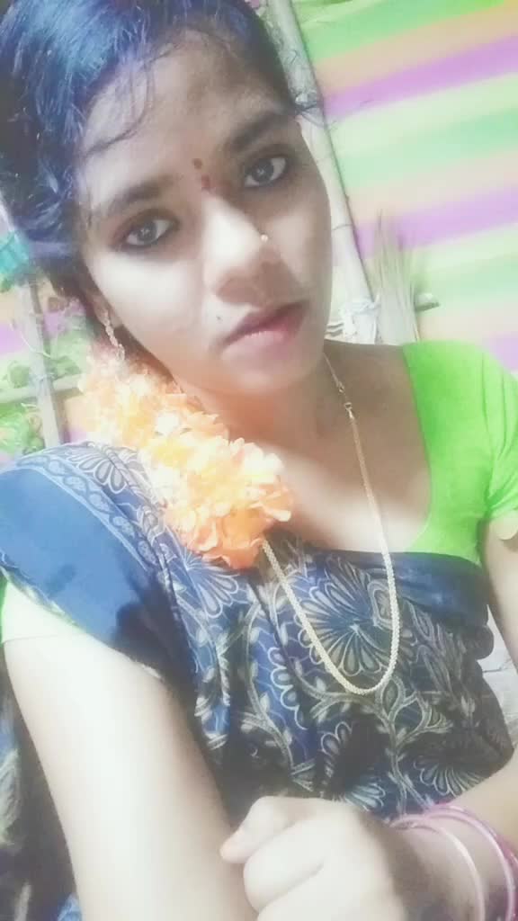 @rasivishali148194