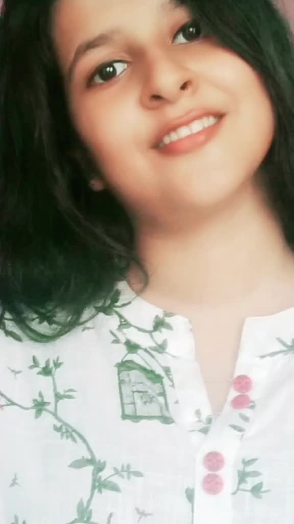 @Vishnu Priya