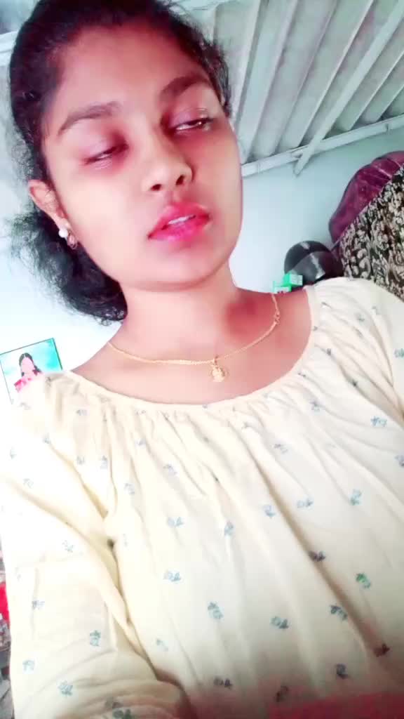 @@janurulz