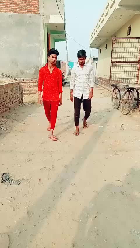 @💪Amit Nayak👍