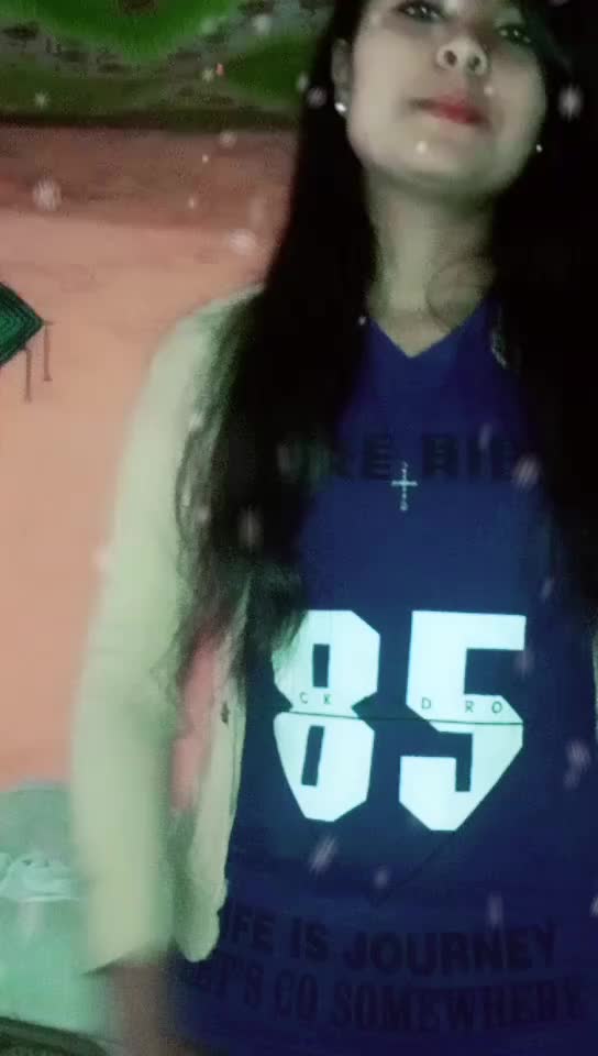 @chitra mandrwal85