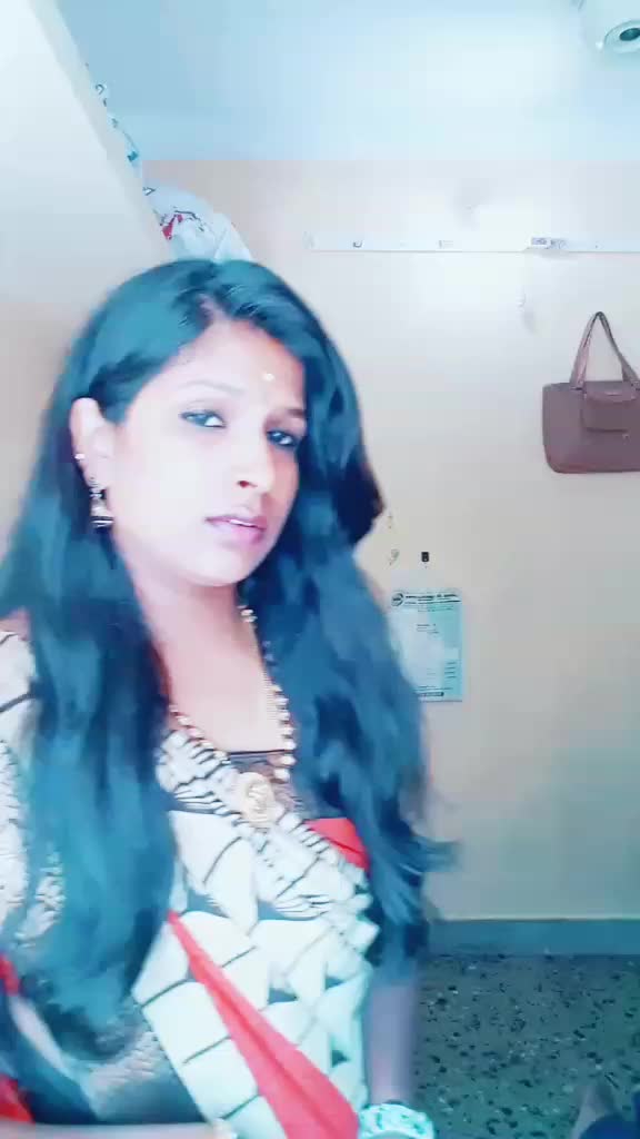 @ಪಕ್ಕಾ ಕರಾವಳಿ ಹುಡುಗಿ
