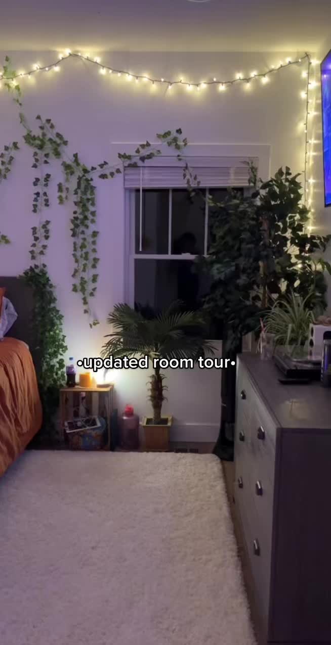 @🌝