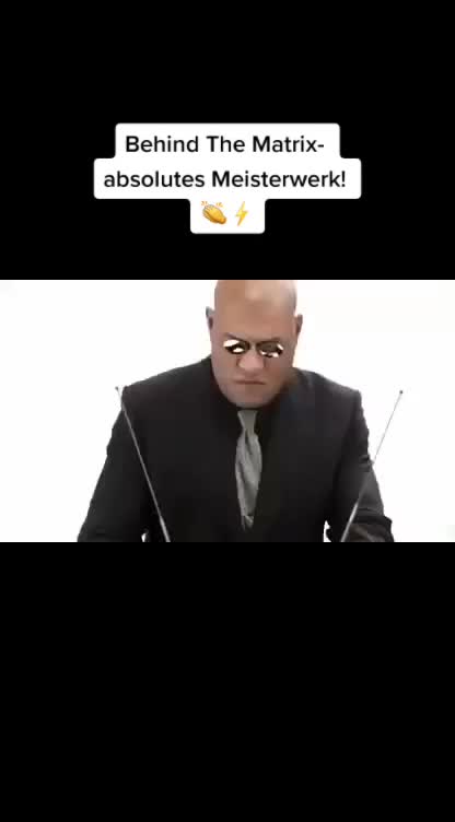 @𝔐𝔞𝔫𝔱𝔞 𝔐𝔦𝔠𝔥𝔦