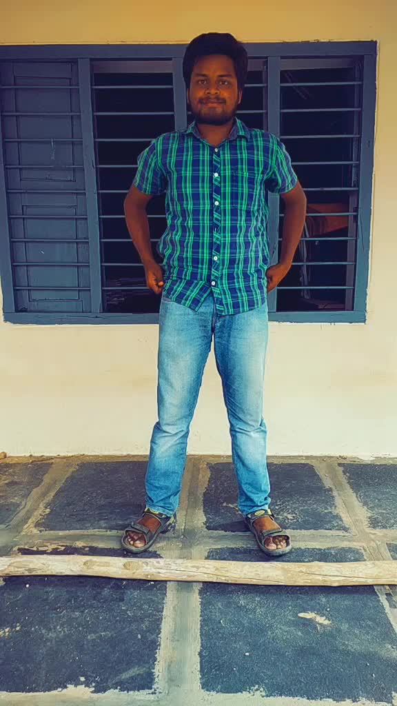 @jai jagan143
