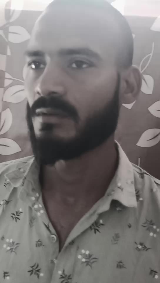 @Shiva Sarwan