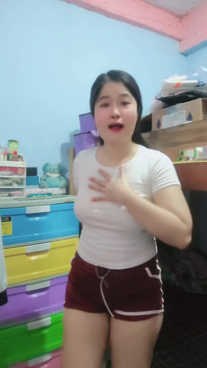 @๐๐ฎ๐ท๐ฎ๐ฏ๐ฒ๐น๐|๐
๐๐ แฅซแญก