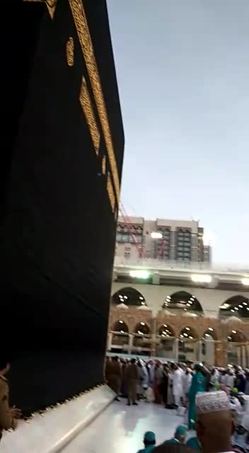 @mr,_jakir_001