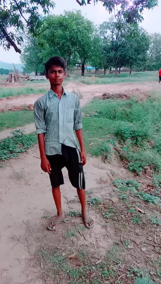 @@Sanjaykewat24
