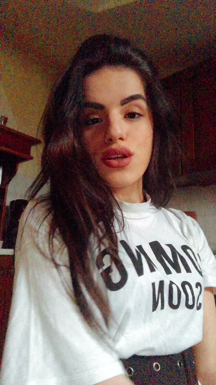 @Erika La manna541