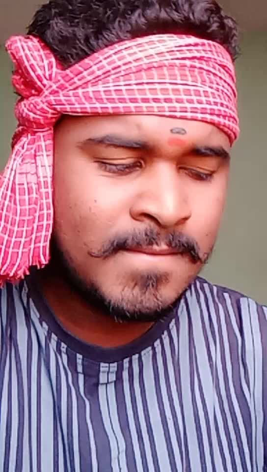 @MUNNA..... 907