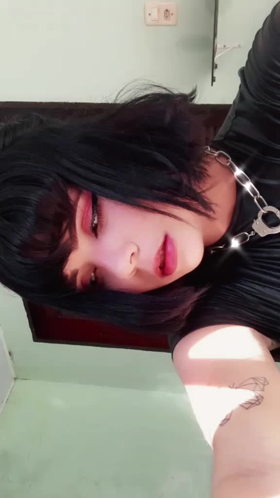 @flopada, quem amou?