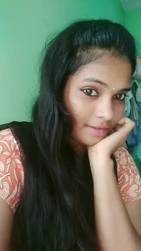 @user883428