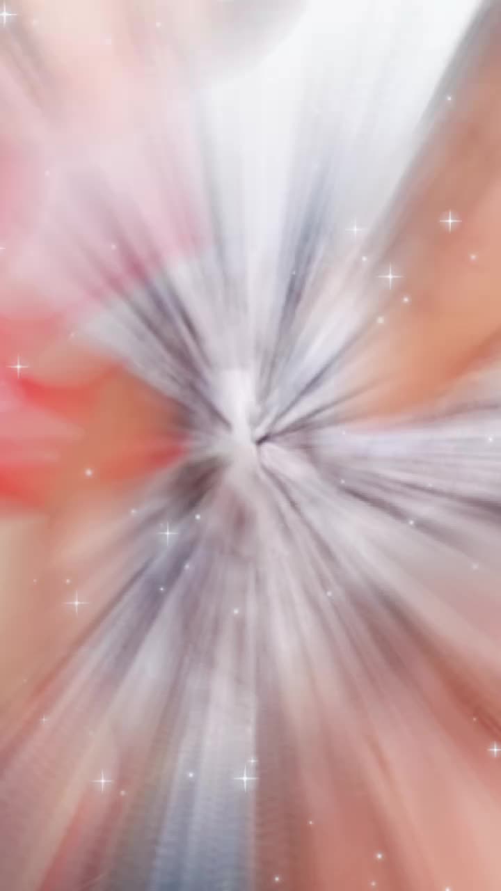 @user66454449793