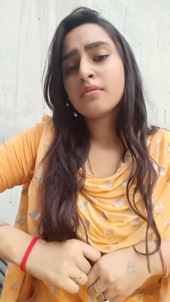 @52MN GIRL 🔥