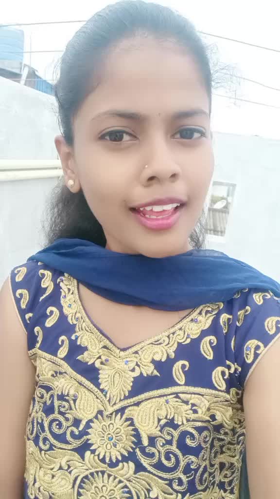 @Lovely⭐Latha❤️