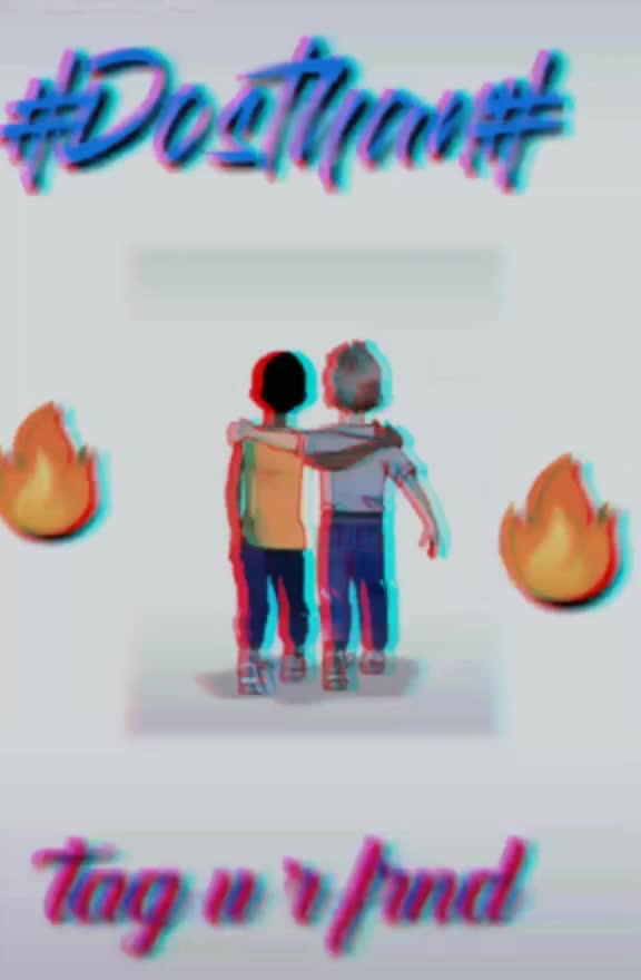 @NAVEEN MUDHIRAJ