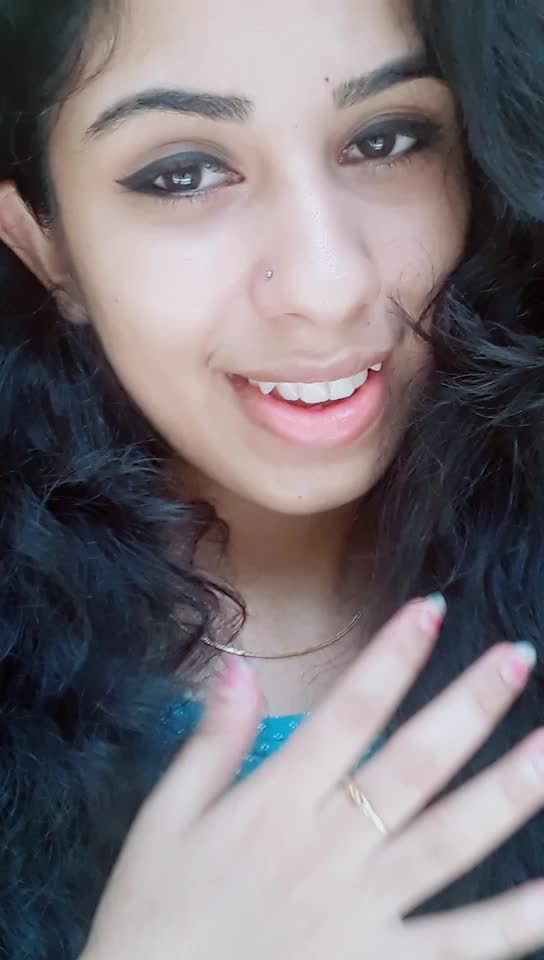 @___anuanagha___