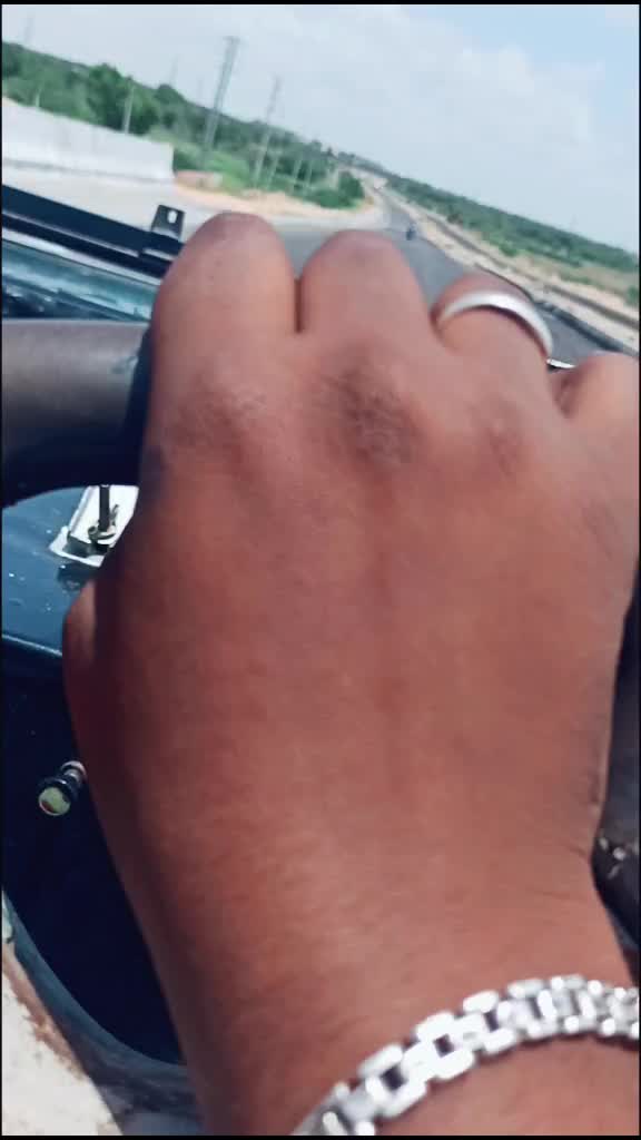@nsbro1177