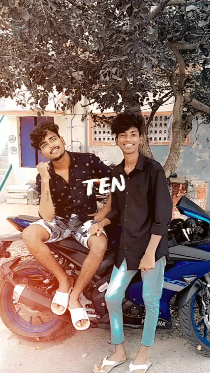 @S. SUNDHAR..... 💯💯