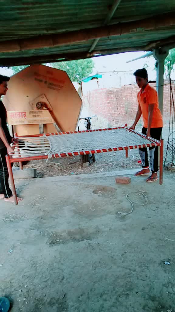 @Dnyaneshwar barse