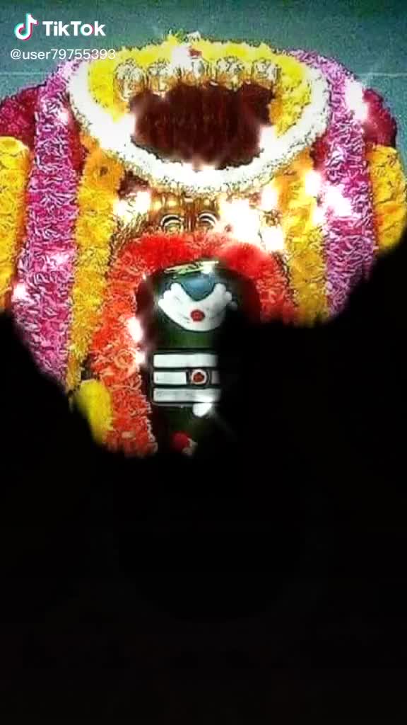@Chandrika Manjunath