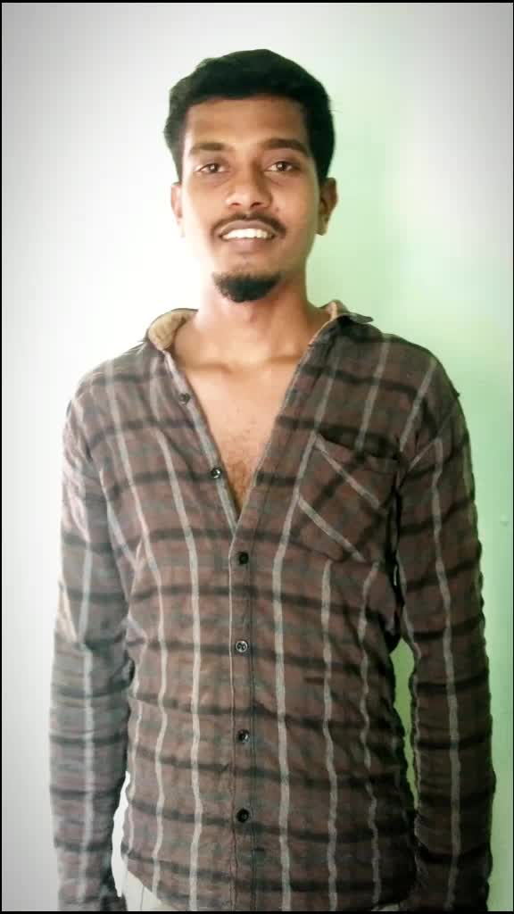 @SUBASH