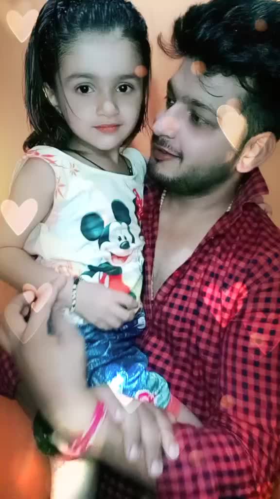 @MR_VIRAT