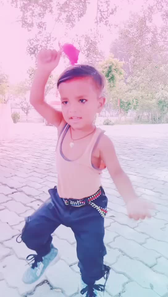 @जाटव राजा रॉयल