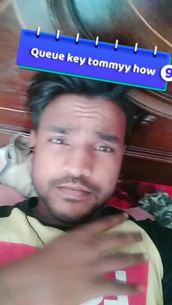 @Shubham_gupta ๐ฅ