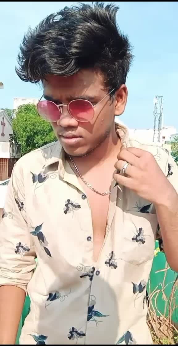 @SmileY__boY