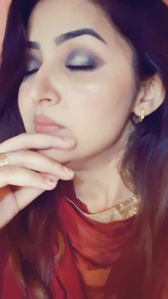 @Arun❤️komal