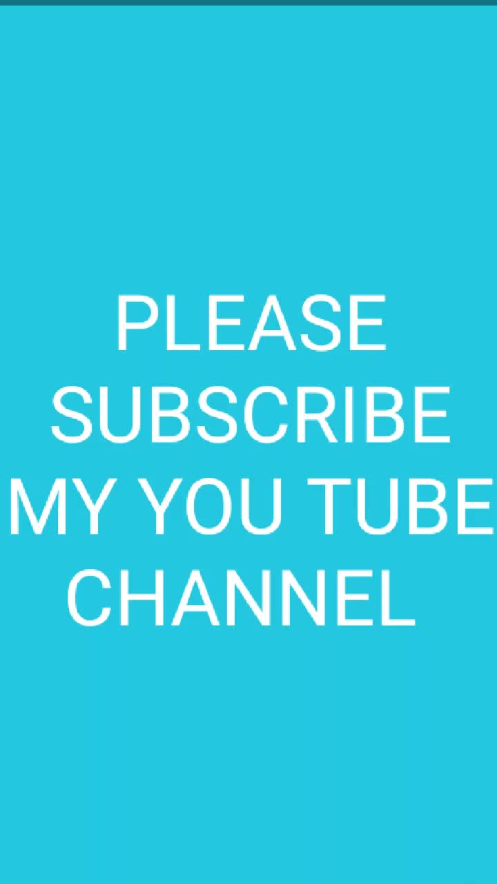 @samirpadval