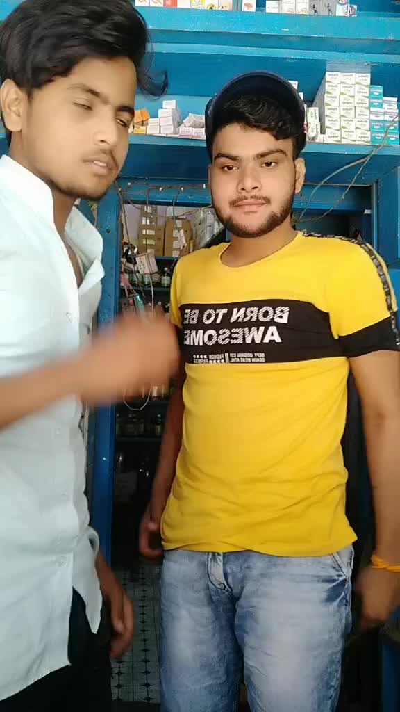 @Isshu_06