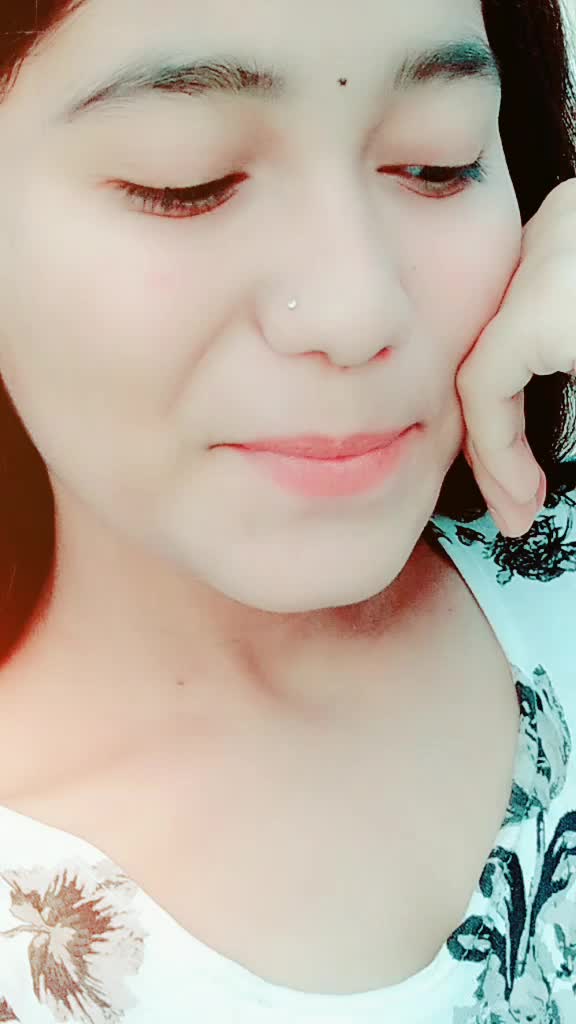 @Vanshika Singh