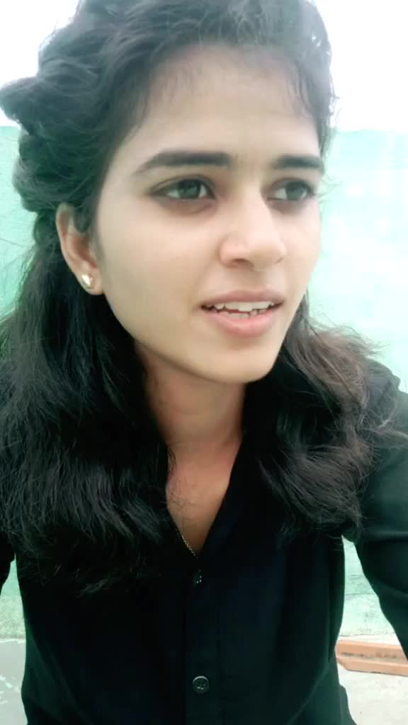 @Nandini diwan