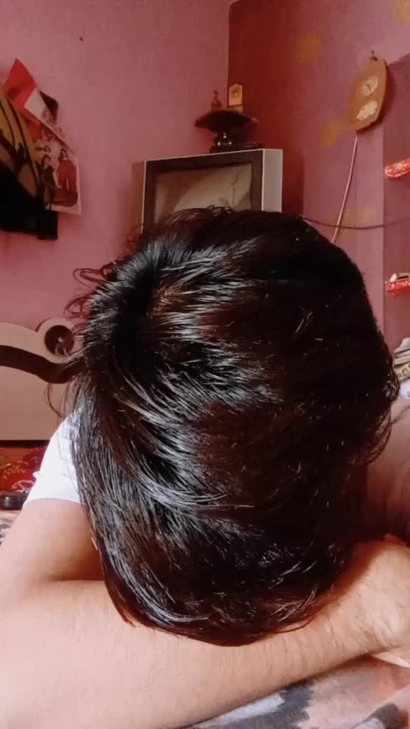 @userVish1453