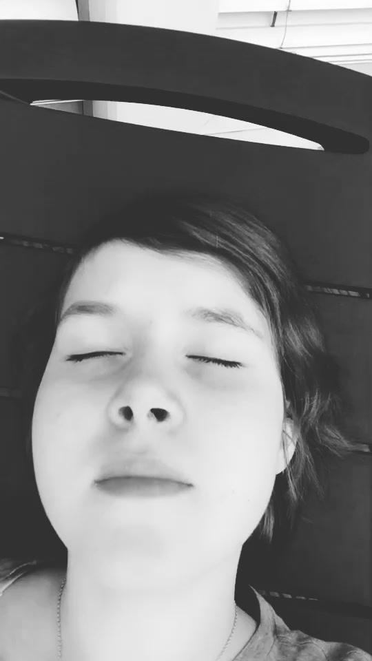 @lilou