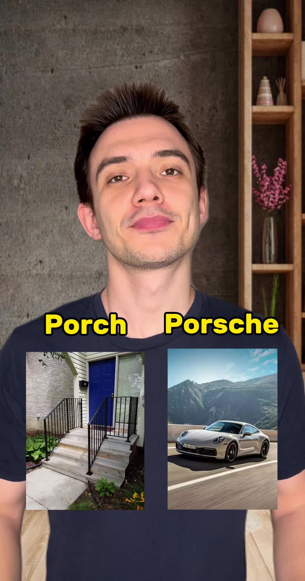 @SerdemFun